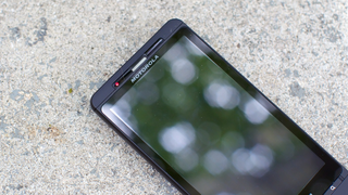 So Motorola Won't Break The Droid X, They'll Just Make It Unusable